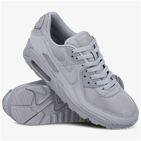 nike air max 1 herren grau|Nike Air Max 1 Herrenschuhe .